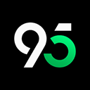 95分球鞋交易app v2.63.2安卓版