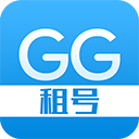 GG租号app v5.4.7官方版