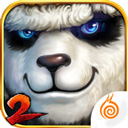 太极熊猫2IOS版 v1.5.1官方版