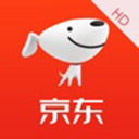 京东hd苹果版 v4.3.8官方版