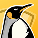 企鹅直播伴侣电脑版 v2.0.2官方版