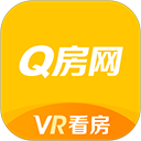 Q房网app v9.8.06安卓版