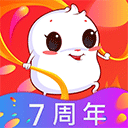 糖豆广场舞ipad版 v7.8.6苹果版