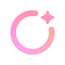 GirlsCam ios版 v4.1.1官方版