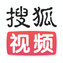搜狐视频ipad客户端 v9.6.60