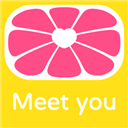 美柚app苹果版 v8.57.0官方版