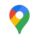 google地图ipad版 v6.84.0官方版