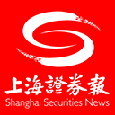 上海证券报苹果版 v2.0.12ios版