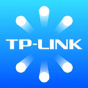 TP-LINK物联摄像头ios版 v4.12.6官方版