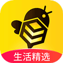 蜂助手app v8.0.1安卓版