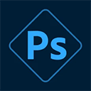 photoshop express ipad版 v22.16.0官方版