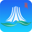 爱南宁app苹果版 v3.4.6ios版