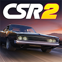 csr racing 2 ios版 v3.8.2官方版