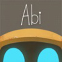 艾彼(abi)ios版 v5.1.15苹果官方版