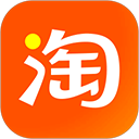 手机淘宝官方app
