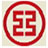 中国工商银行网银助手 v2.0官方版