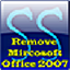 Remove Office 2010卸载工具 v1.1绿色版