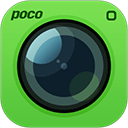 POCO相机(手机拍照软件) v6.0.2安卓版
