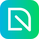 环球青藤app v3.1.3安卓版
