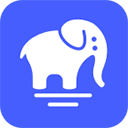 大象笔记app v4.3.4安卓版