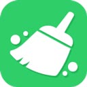 手机清理大师app v3.4安卓版