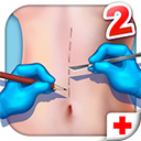 手术模拟器手机版(Surgery Simulator) v2.0.5安卓版