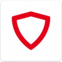 小红伞手机杀毒软件(Avira Security) v7.7.1官方版
