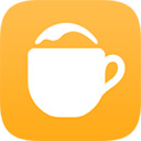 华为生活服务app v11.1.9.300安卓版