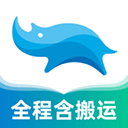 蓝犀牛app v3.2.3.0安卓版