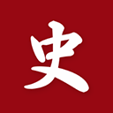 中华历史app v6.3.0安卓版