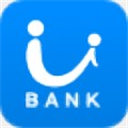 招商银行企业银行客户端(招行u bank) v11.2.0.18官方版