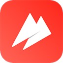马拉马拉app v4.7.34安卓版