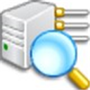Advanced Port Scanner(免费端口扫描软件) v2.5.3869官方版