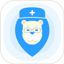 考医狮app v3.3.0安卓版