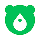 小熊油耗app v3.4.1-r1安卓版