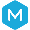 MetInfo企业网站管理系统 v7.6官方版