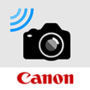 佳能相机app苹果版(Canon Camera Connect) v3.0.11官方版