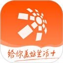 华数电视app官方版(华数TV) v6.6.2安卓版