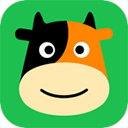 途牛旅游网ipad版 v10.72.0苹果版