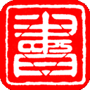 学习中国app v2.1.0安卓版