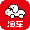 易车二手车app(改名淘车二手车) v8.7.4安卓版