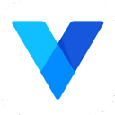 旅游商家app v6.5.3安卓版