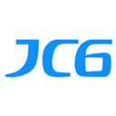 办公JC6app v6.129.199安卓版