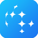 星阵围棋app v3.19.2安卓版