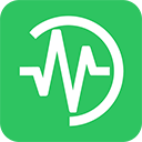 地震预警助手app v2.1.07安卓版