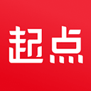 起点中文网app(起点读书) v7.9.306安卓版