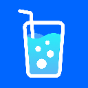咕咚多喝水app v1.2.1安卓版
