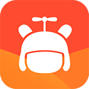米兔遥控小飞机app v3.1.0安卓版
