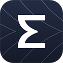 Amazfit手表app(更名Zepp) v7.1.2安卓版