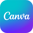canva可画电脑版 v1.67.0官方版